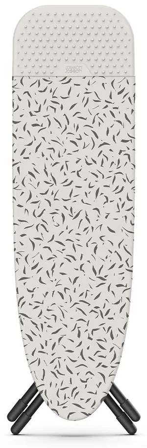 Asse da stiro Glide - Joseph Joseph