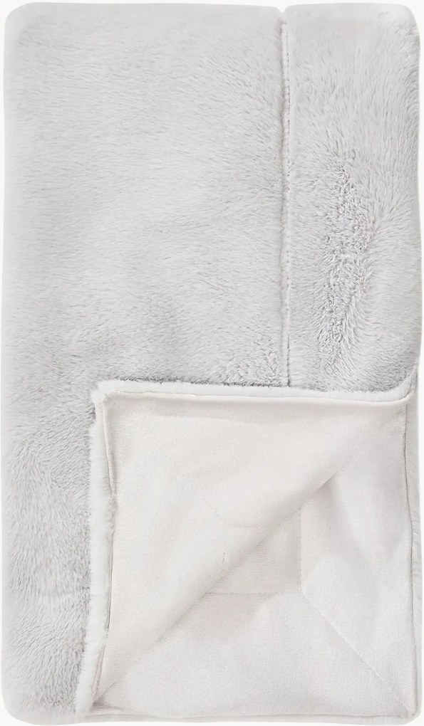 Coperta Dave