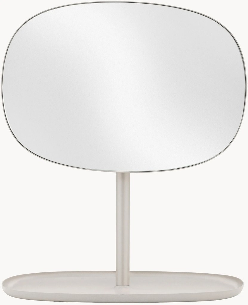 Specchio da tavolo Flip