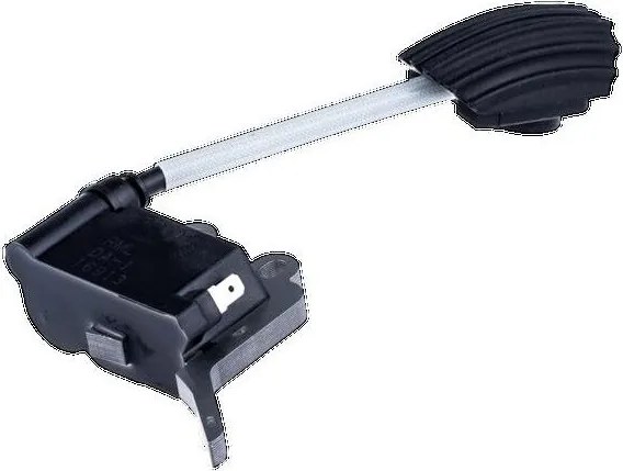 Modulo Accensione Kit 589372401 Originale Husqvarna