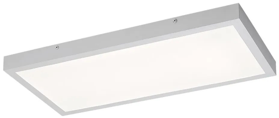 Rabalux 71077 - Pannello a plafone LED DAMEK LED/24W/230V 4000K 60x30 cm