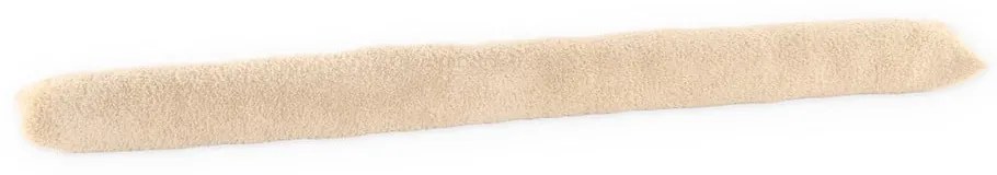 Paraspifferi per porta beige 10x95 cm Cocoon – Tiseco Home Studio