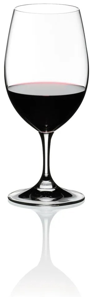 Set di 2 bicchieri da vino da 530 ml Ouverture - Riedel