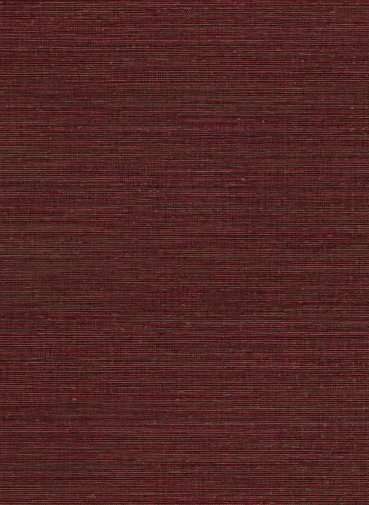 Eijffinger Tapete Grasscloth - 313505