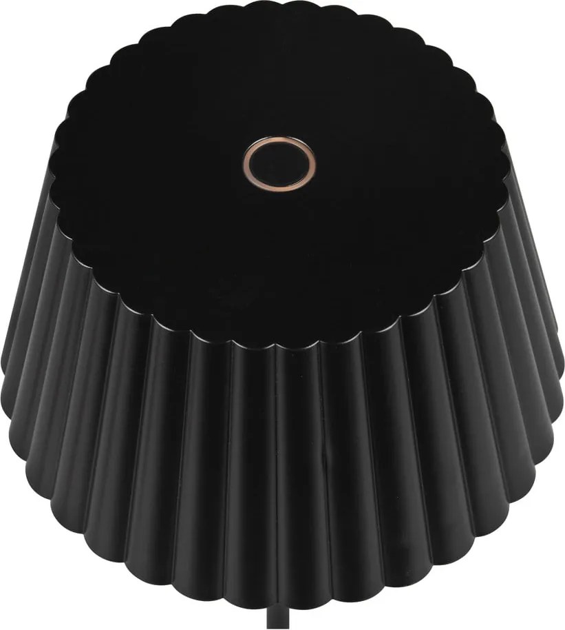 Lampada dimmerabile da esterno ø 13,5 cm Suarez - Reality