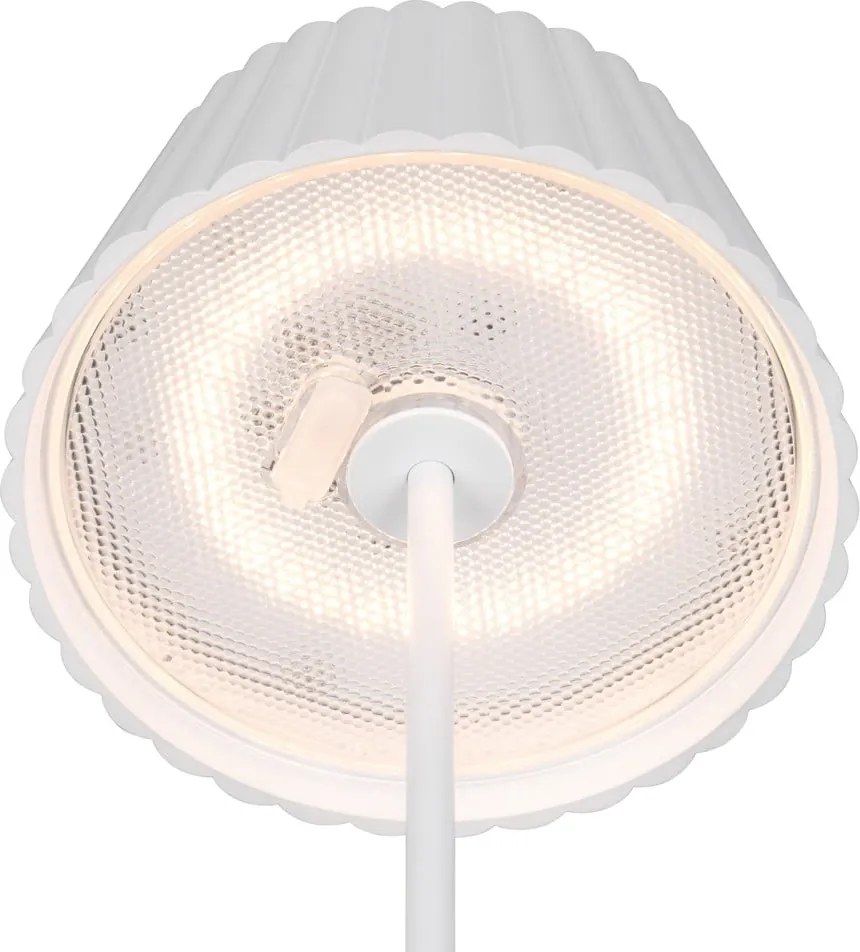 Lampada dimmerabile da esterno ø 13,5 cm Suarez - Reality