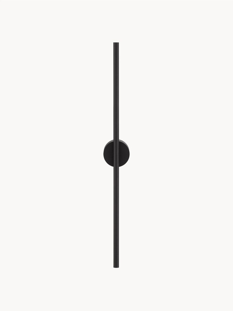 Applique a LED Aden, varie misure