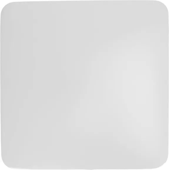 Brilagi - Plafoniera LED dimmerabile MILKY WAY LED/24W/230V 3000-6500K +DO