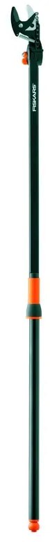 Svettatoio telescopico FISKARS Multi fisk 32 mm