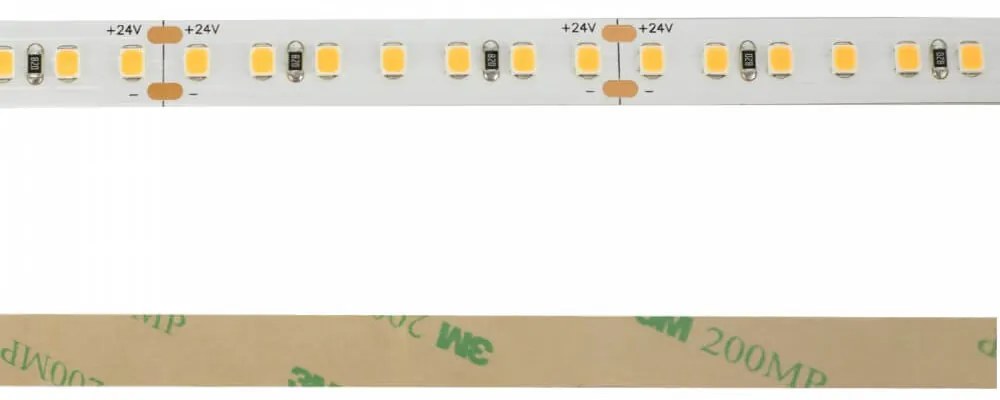 Striscia LED Professional per Banco Carni Tipo di Carne Per Carni di Suino