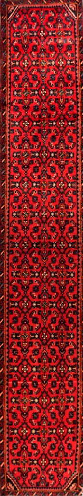 Hamedan Tappeto 60 x 370 (Iran)