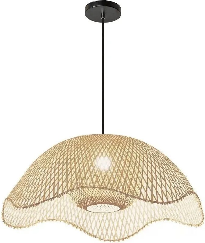 Lampada BOHO APP1633-1CP