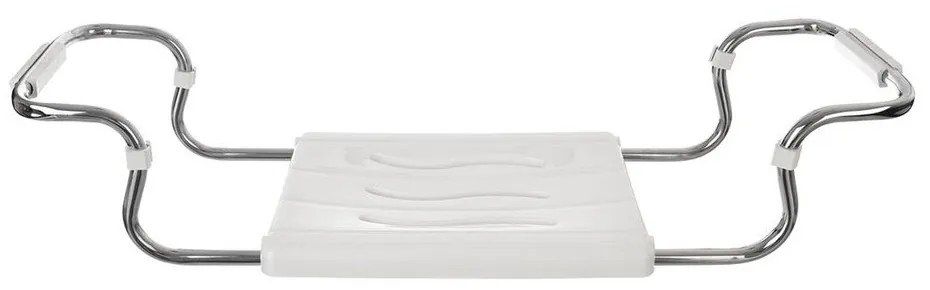 Sedile da bagno - Orion