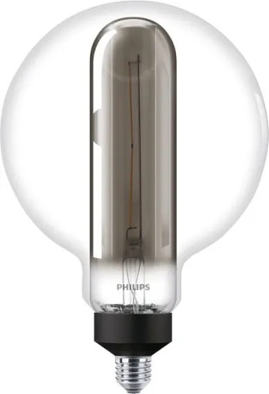 Lampadina LED dimmerabile Philips E27/6,5W/230V 3000K