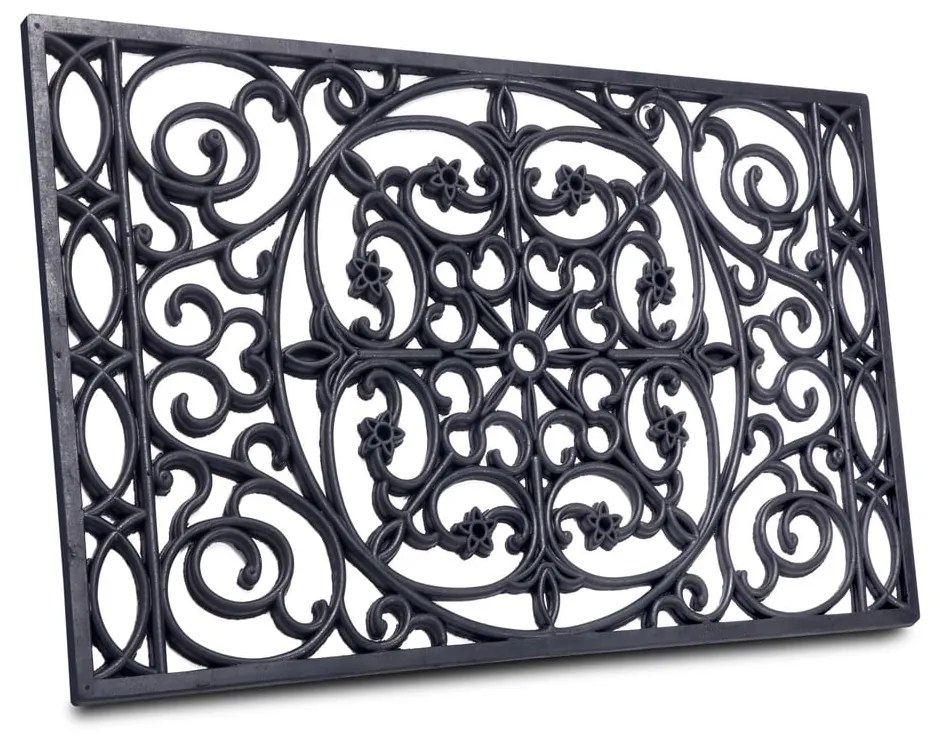 Tappetino 45x75 cm Trellis - Hanse Home