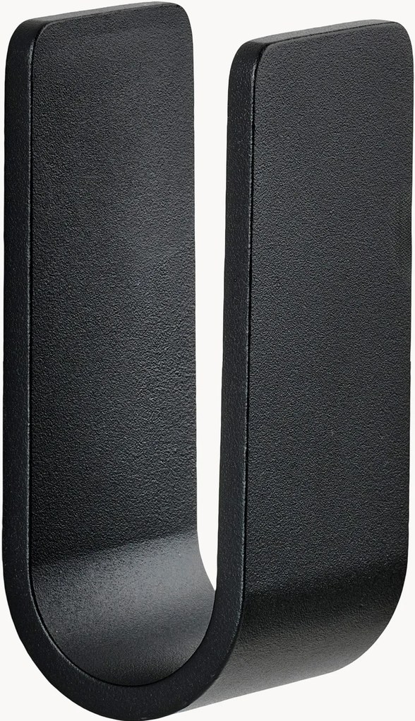 Gancio da parete Ume