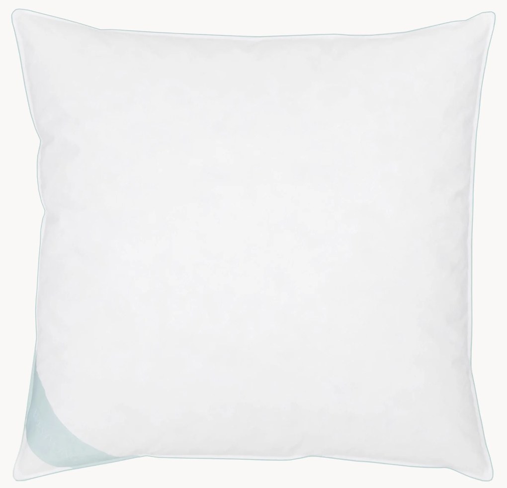 Cuscino a tre camere Premium, morbido