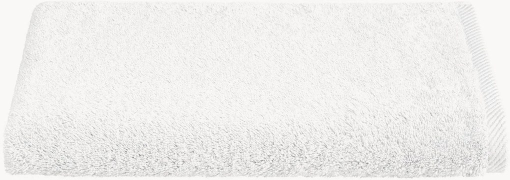 Asciugamano Pure