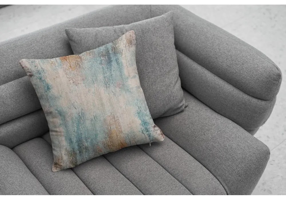 Federa 43x43 cm - Mila Home