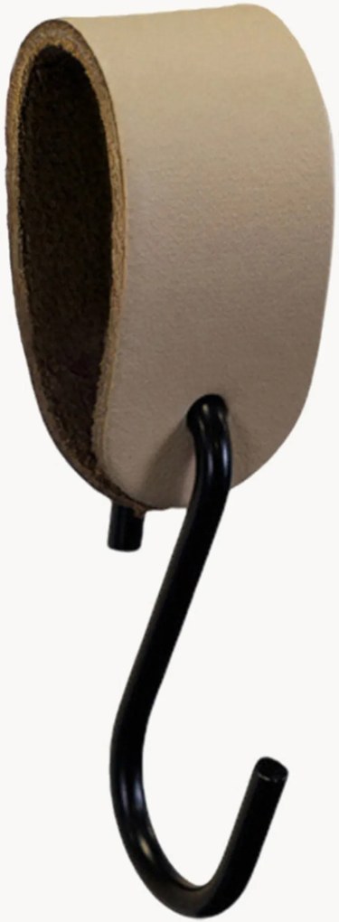 Set di 3 ganci S-hook