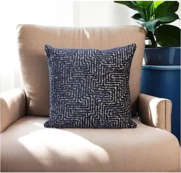 Federa decorativa 45x45 cm – Mila Home