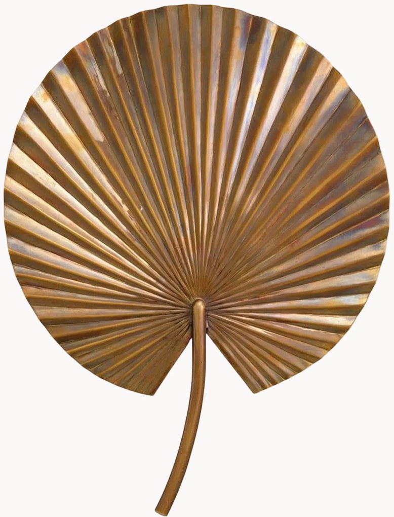 Applique artigianale Oriental