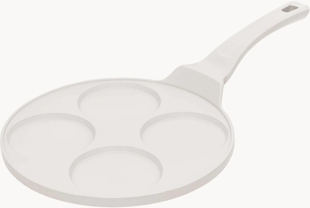 Padella per pancake Sahara Collection Walex
