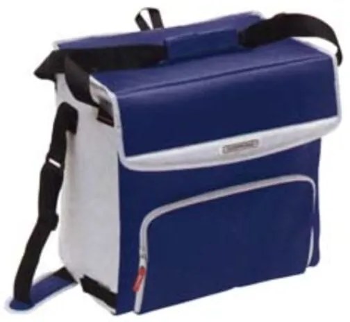 Borsa Termica Fold'N Cool 30l Campingaz