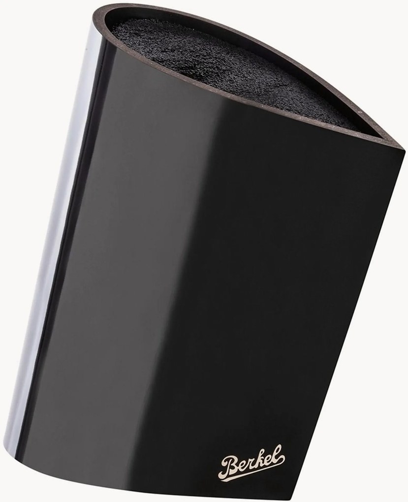 Ceppo per coltelli Bag