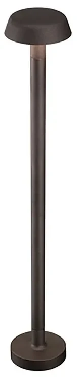 Belvedere Clove 2 - Flos