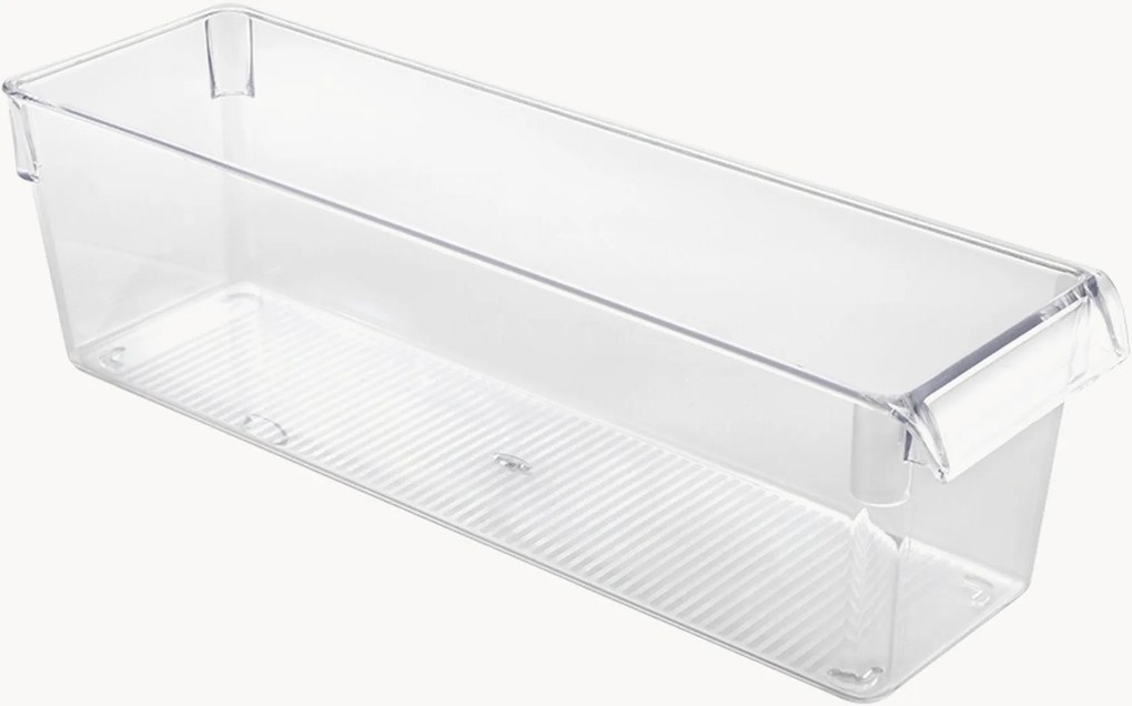 Organizer per frigorifero Frigo Metaltex