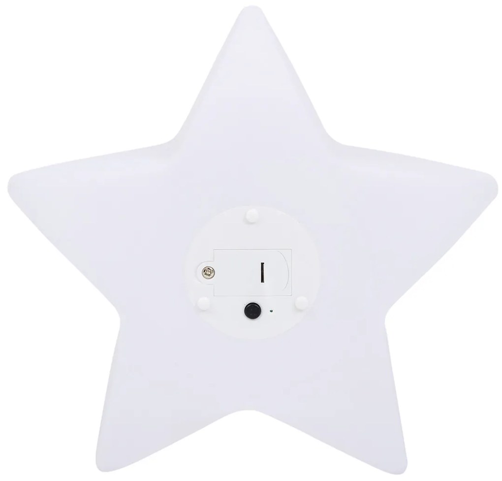 A Little Lovely Company - piccola luce notturna - stella dormiente