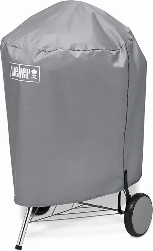 Custodia per barbecue 57 cm 7176 - Weber