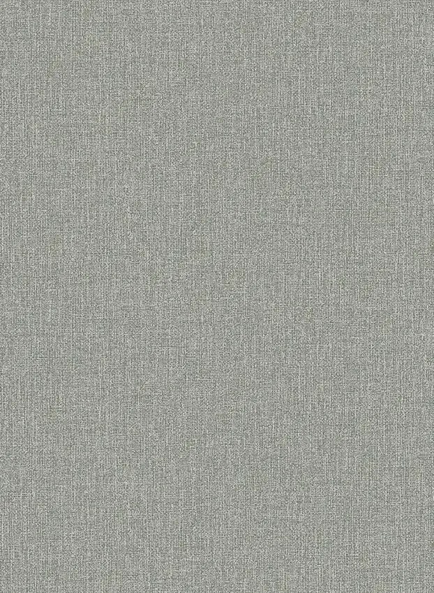 BoråsTapeter Carta da parati Weavers Wall - 3565