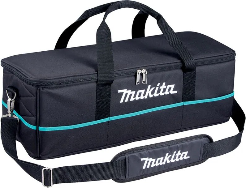 199901-8 Borsa per il trasporto (l x l x a) 630 x 230 x 190 mm - Makita