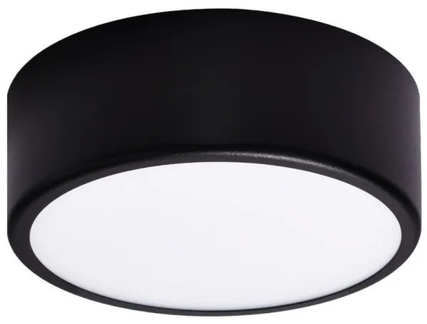 Vetro di ricambio CLEO 20 cm