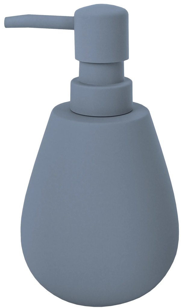 Kleine Wolke Drip dispenser di sapone liquido 280 ml || 8088783854