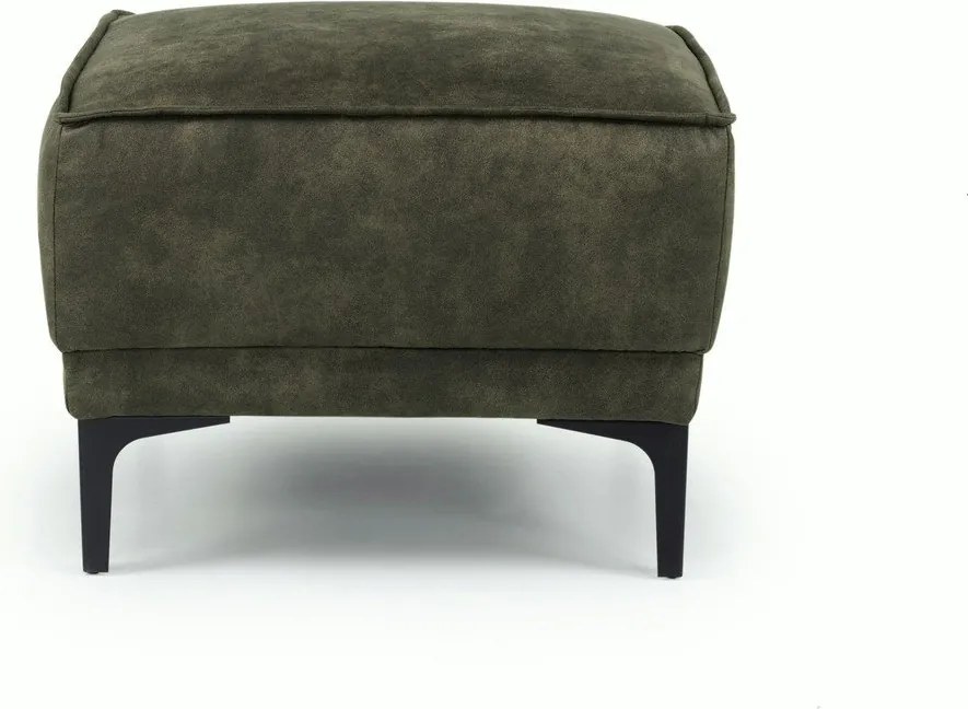 Poggiapiedi Copenhagen - Scandic