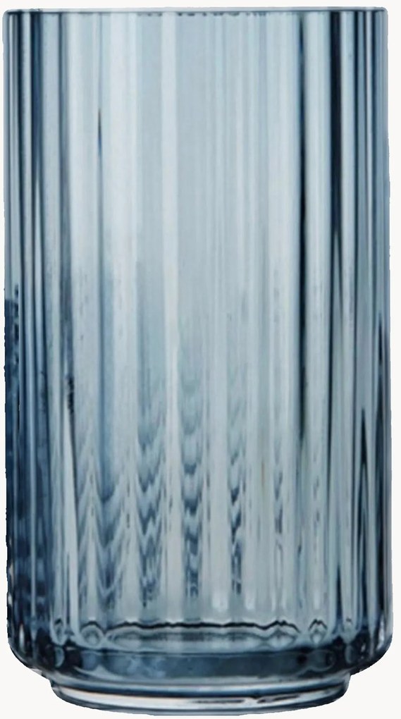 Vaso Copenhagen, alt. 31 cm