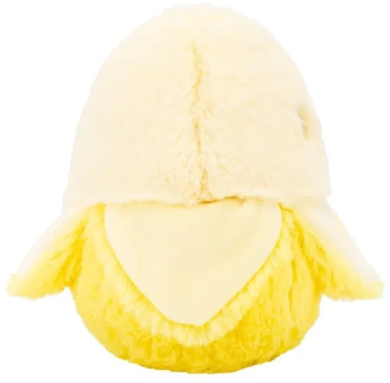 Peluche Junie – SQUISHMALLOWS