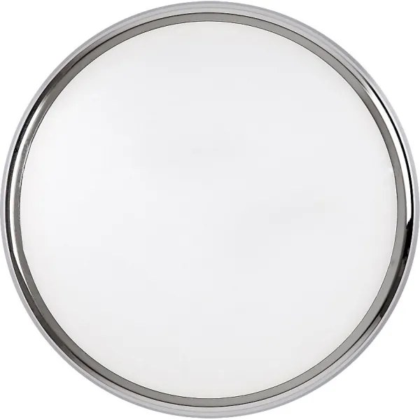 Rabalux 3464-LED RGB Plafoniera da bagno BALTHASAR LED/18W/230V IP44 + +TC