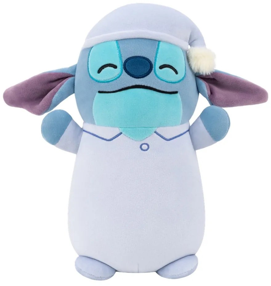 Peluche Stitch – SQUISHMALLOWS