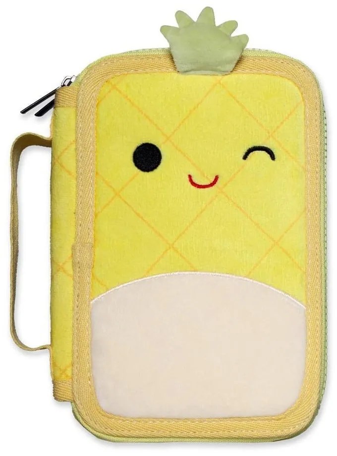 Astuccio Maui - SQUISHMALLOWS