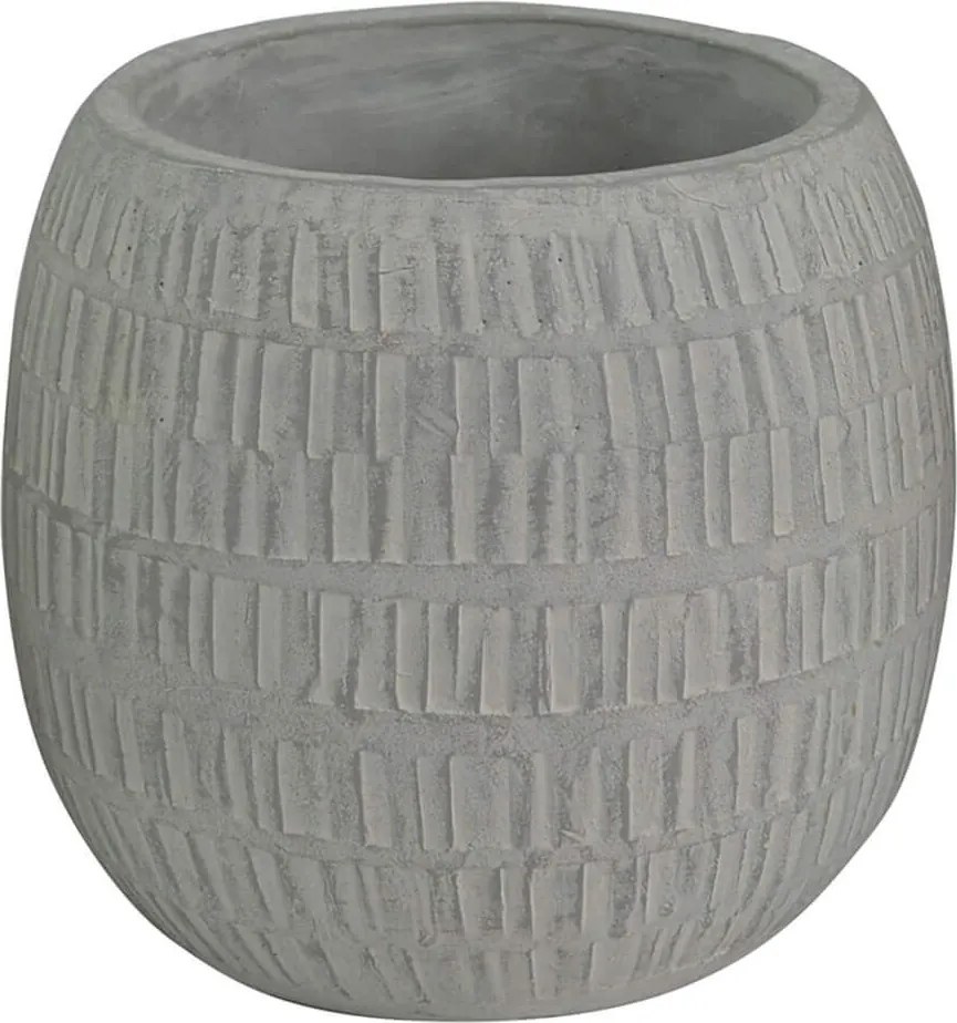 SORBO - vaso in fibra sintetica