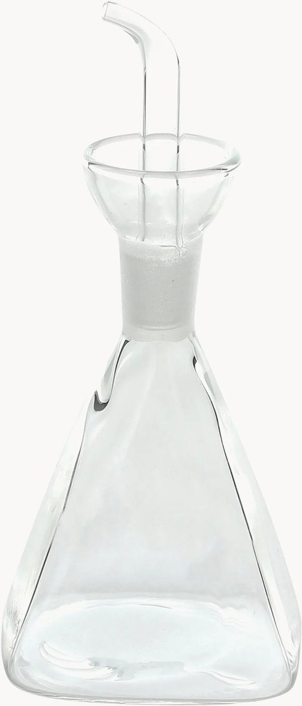 Dispenser per olio Dolce Casa