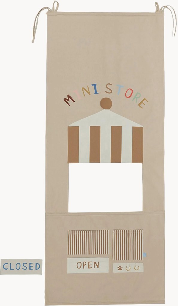 Giocao del negozio Yummy