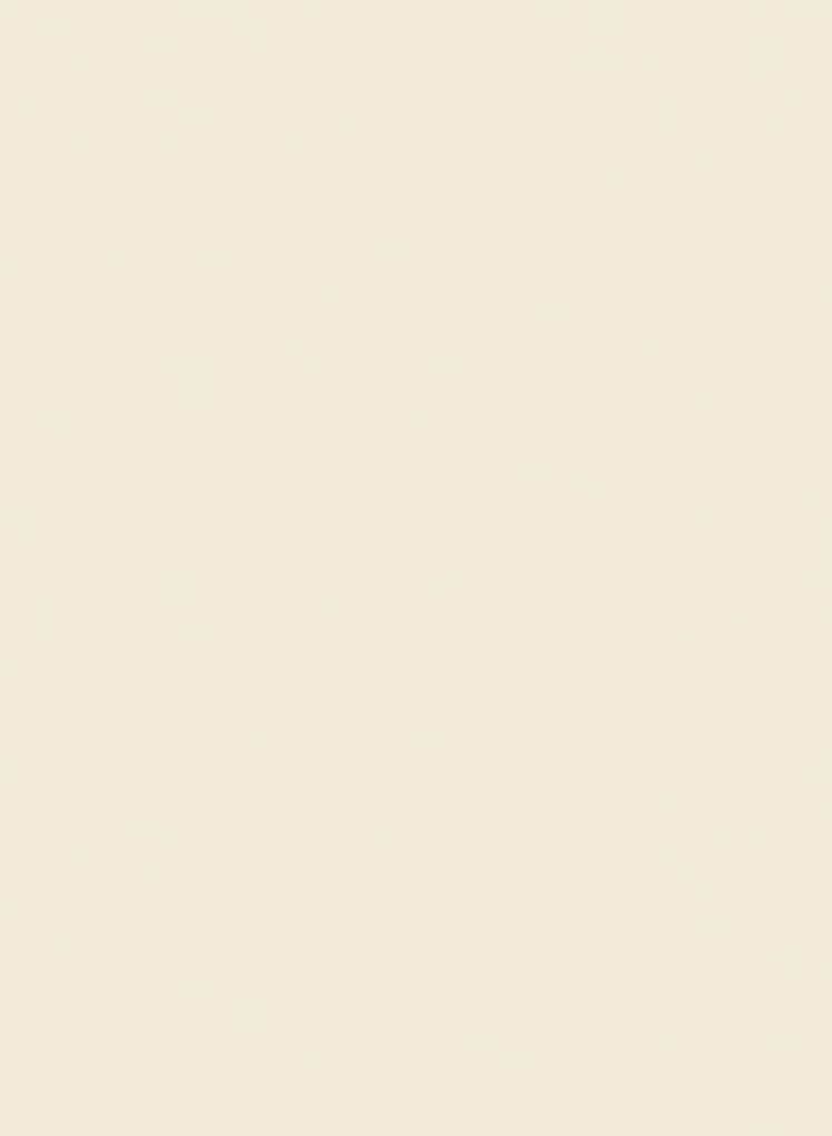 Ulricehamns Tapetfabric Carta da parati Plain - Gone Fishing