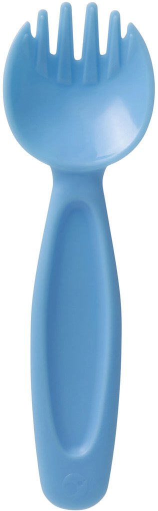 Contenitore termico per alimenti – blu/verde