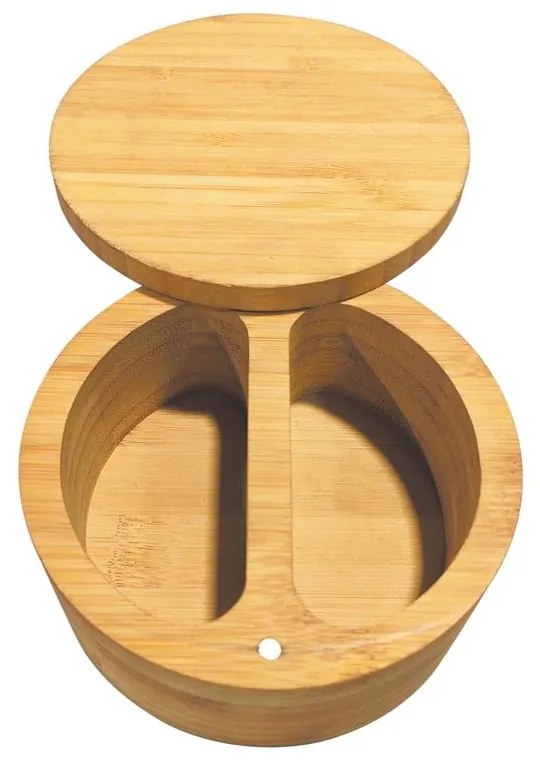 Saliera e pepiera – Casa Selección