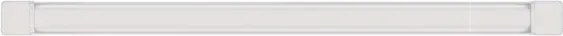 LED Lampada fluorescente MINO LED/40W/230V 4000K 120 cm